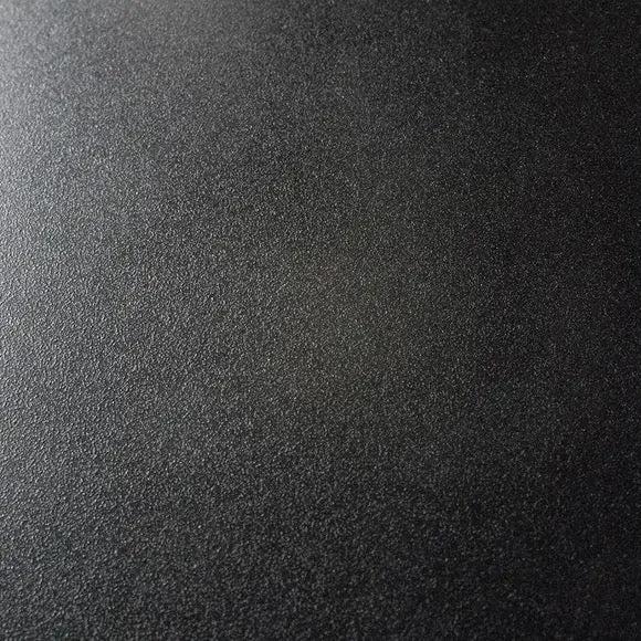 Hanglamp Potenza Zwart/Koper by ETH