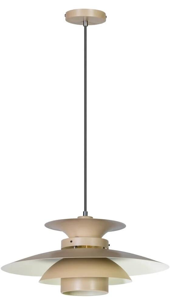 Hanglamp Potenza Zand by ETH