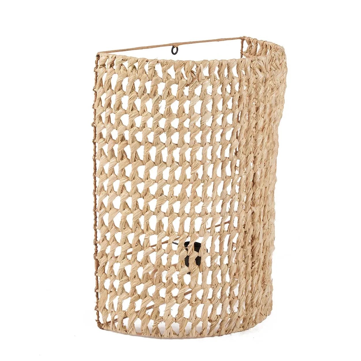 De SiriKit wandapplique - Natuurlijk by Bazar Bizar Antwerp