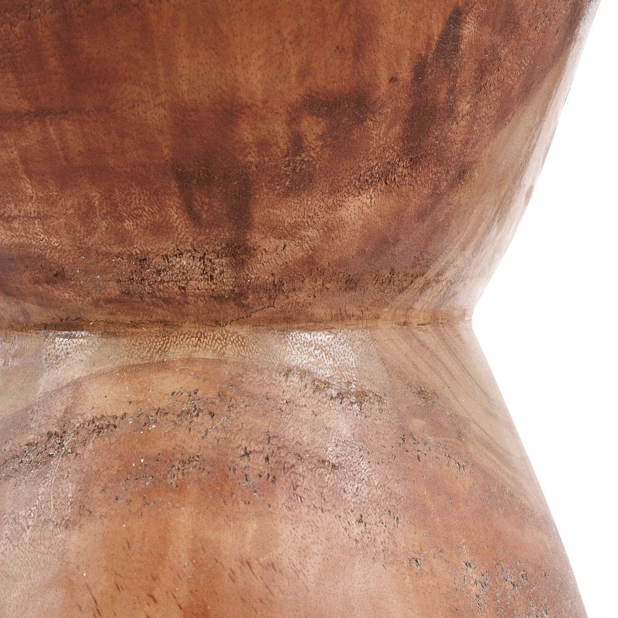 De Kona Kruk - Naturel by Bazar Bizar Antwerp