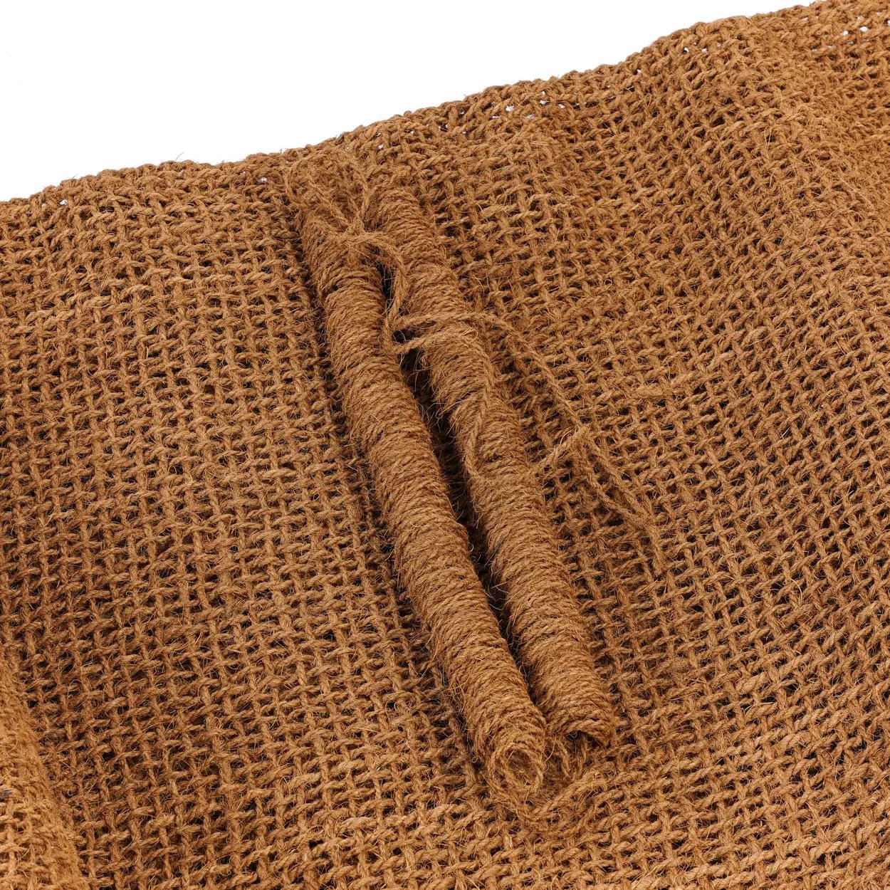 De Coco Fence - Natuurlijk by Bazar Bizar Antwerp