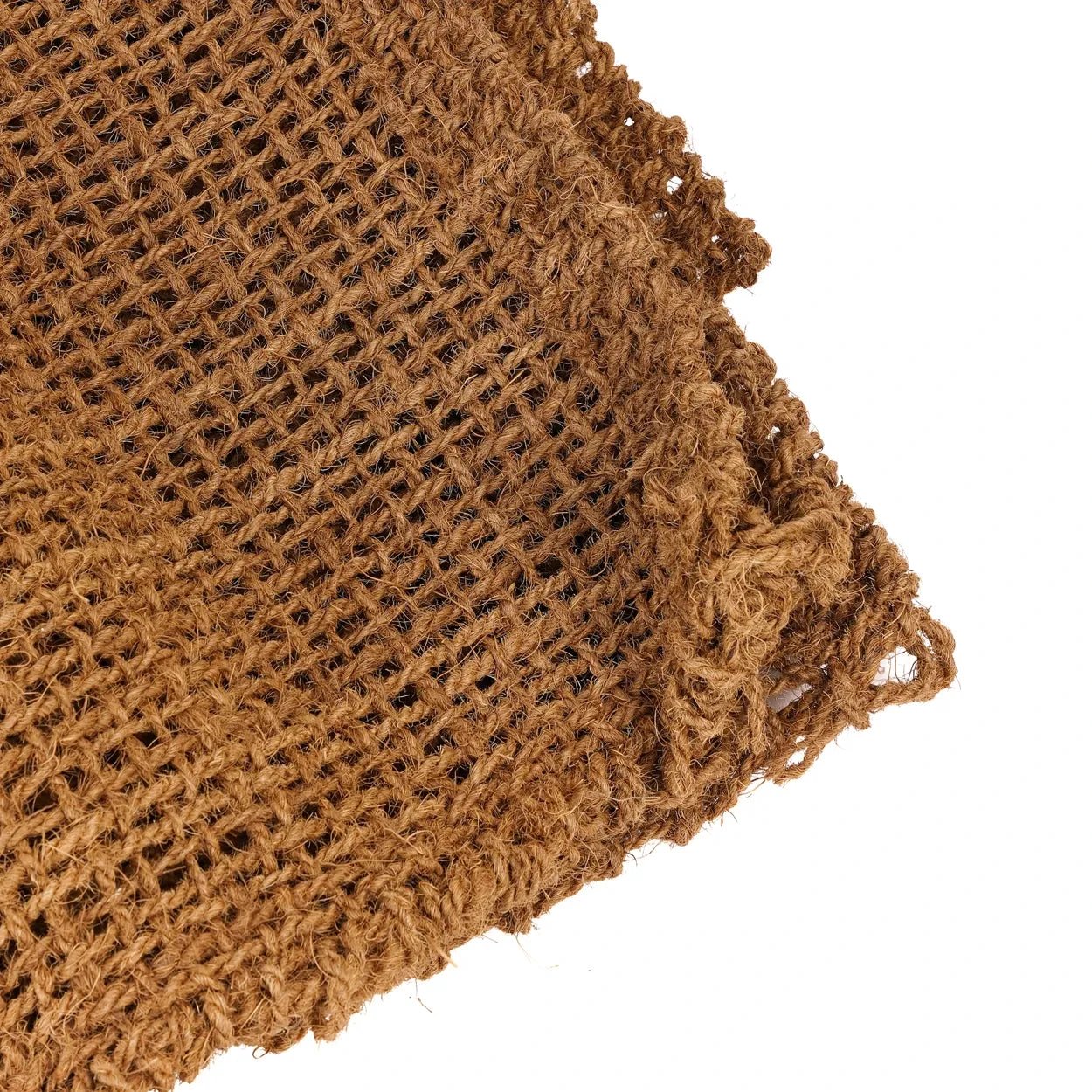 De Coco Fence - Natuurlijk by Bazar Bizar Antwerp