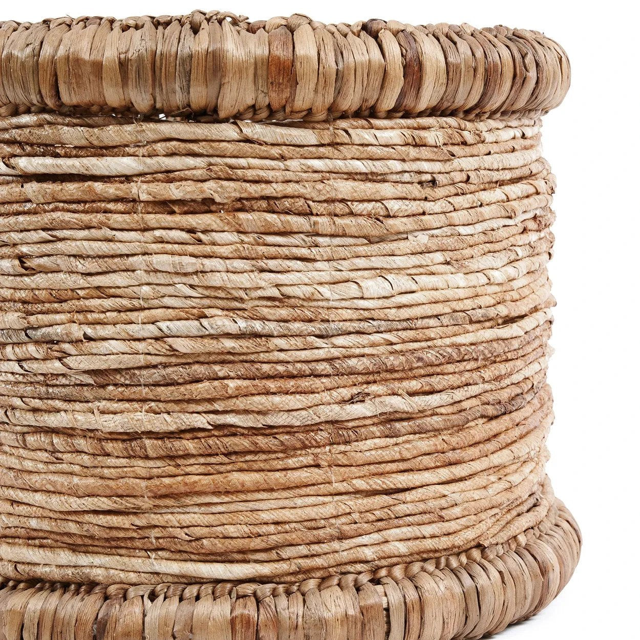 De Chuka-mand by Bazar Bizar Antwerp