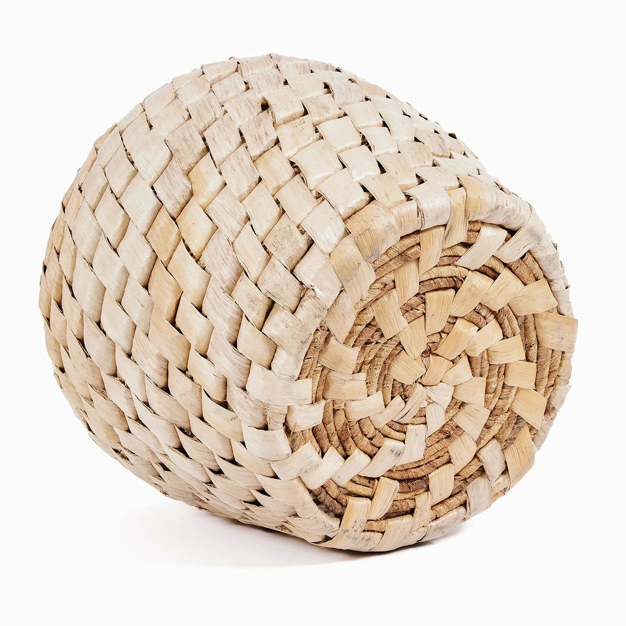De Chidi Mand by Bazar Bizar Antwerp