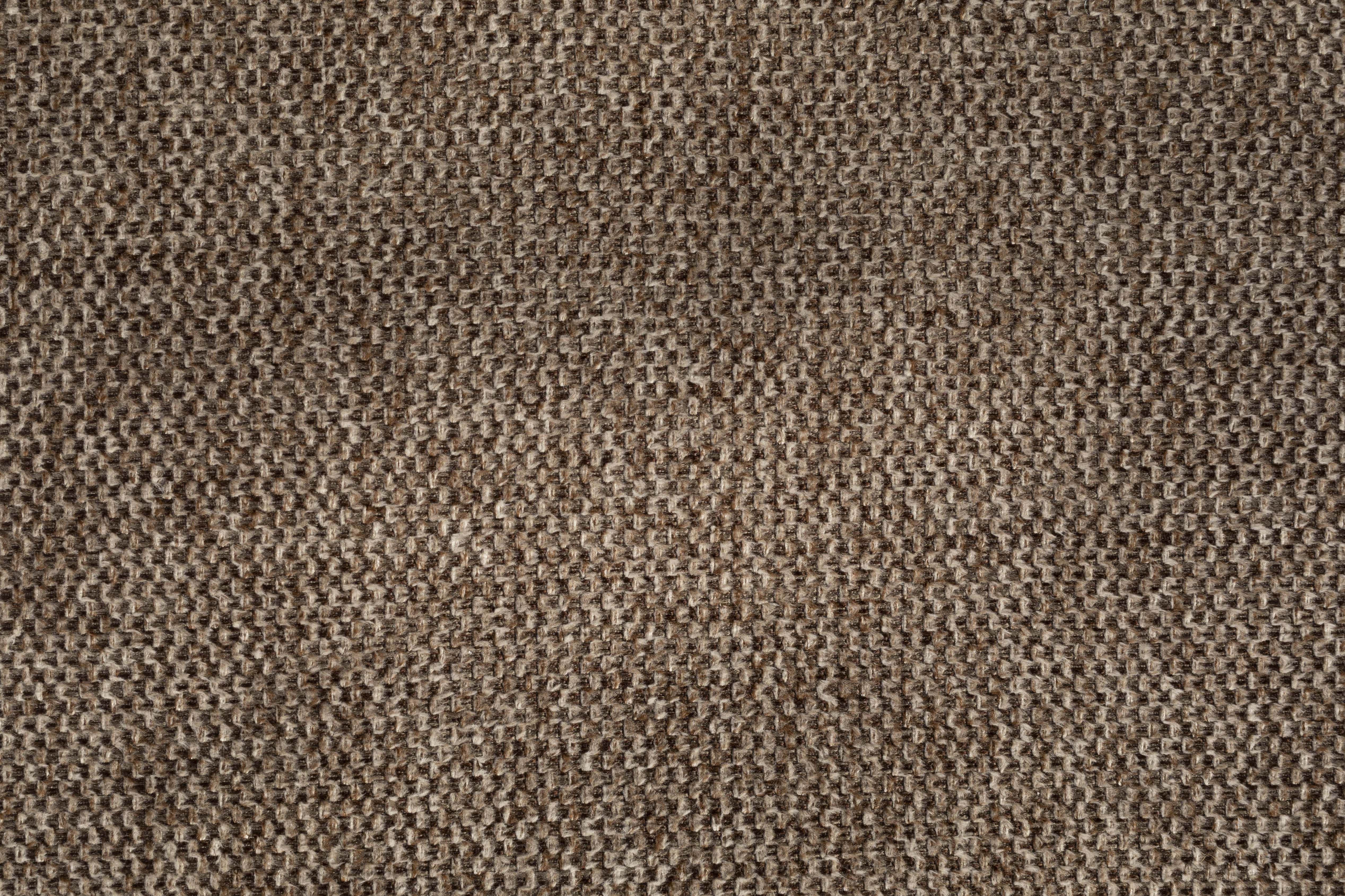 Eetkamerstoel Wakefield Beige by Dutchbone