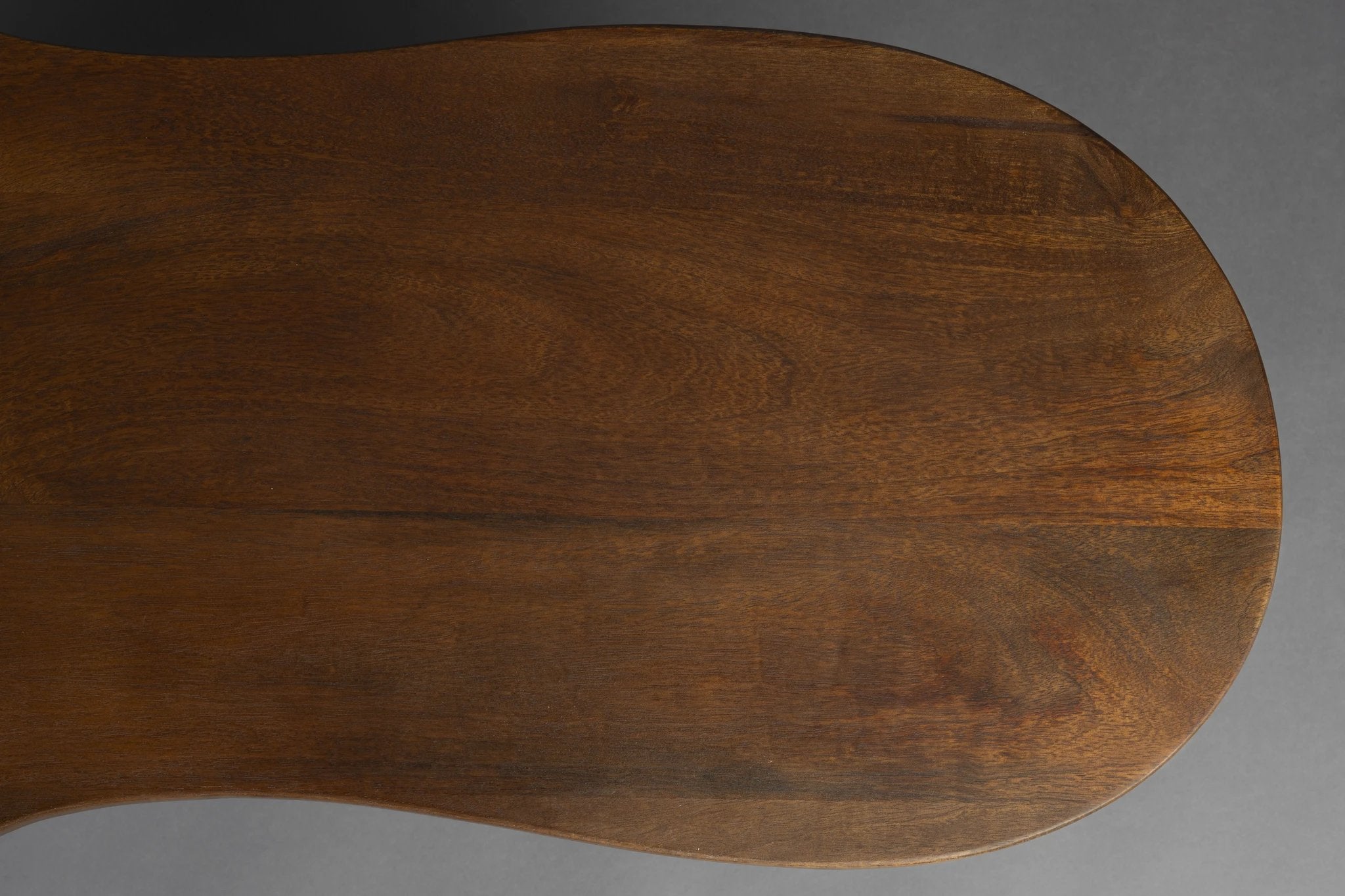 Salontafel Tilon by Dutchbone