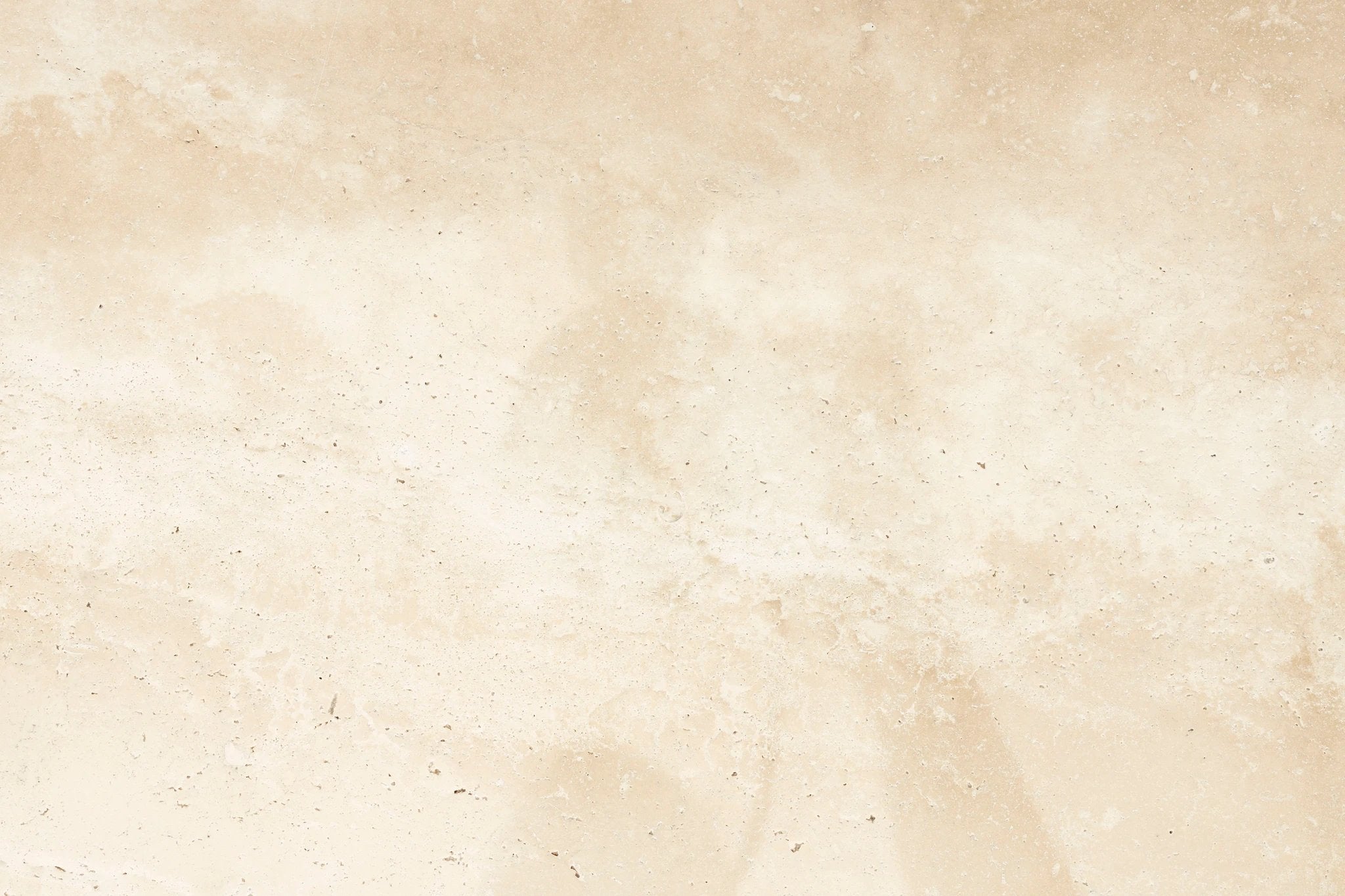 Bijzettafel Arda by Dutchbone