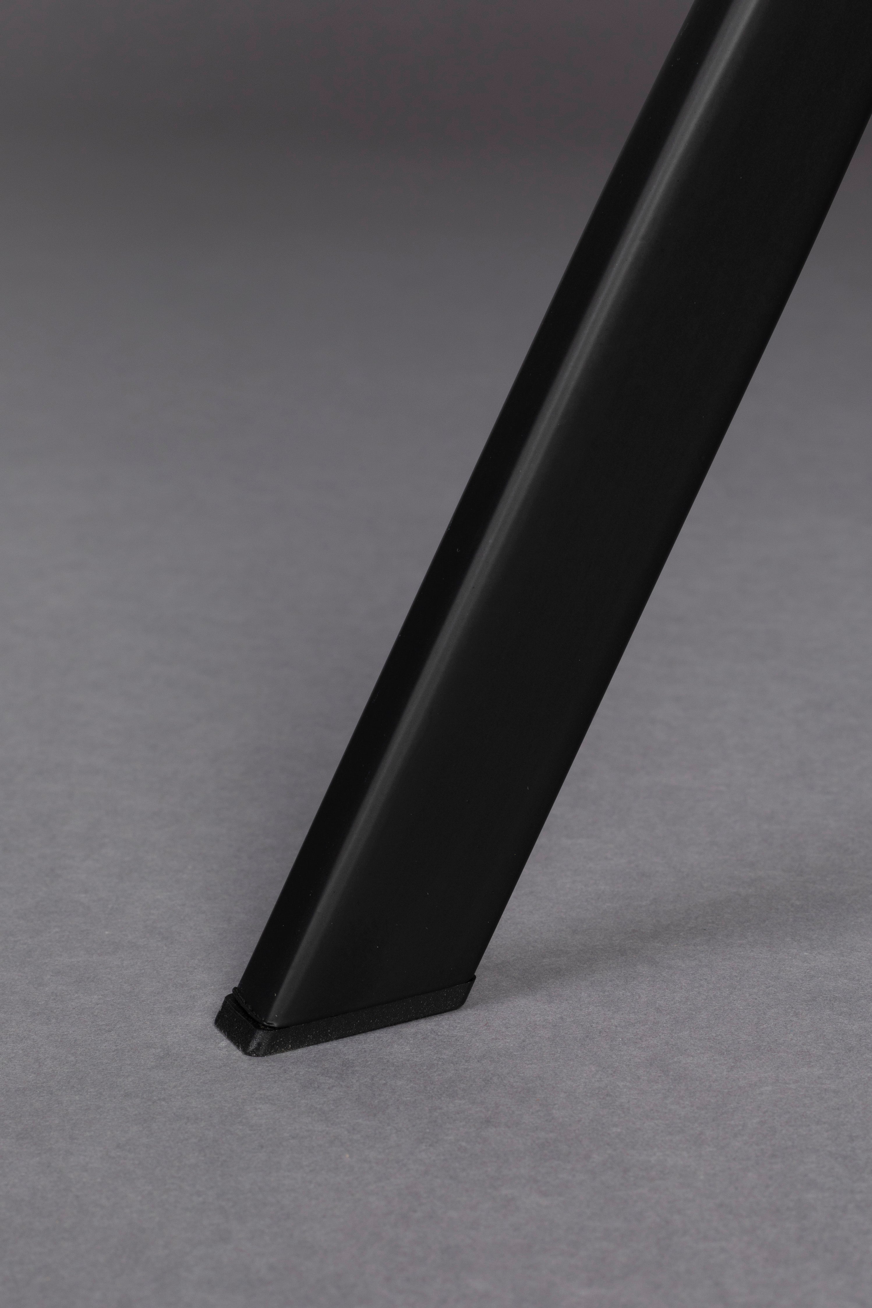 Eetkamerstoel Wakefield Beige by Dutchbone