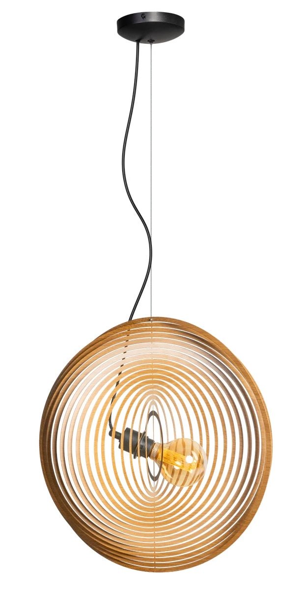 Hanglamp Kris by ETH