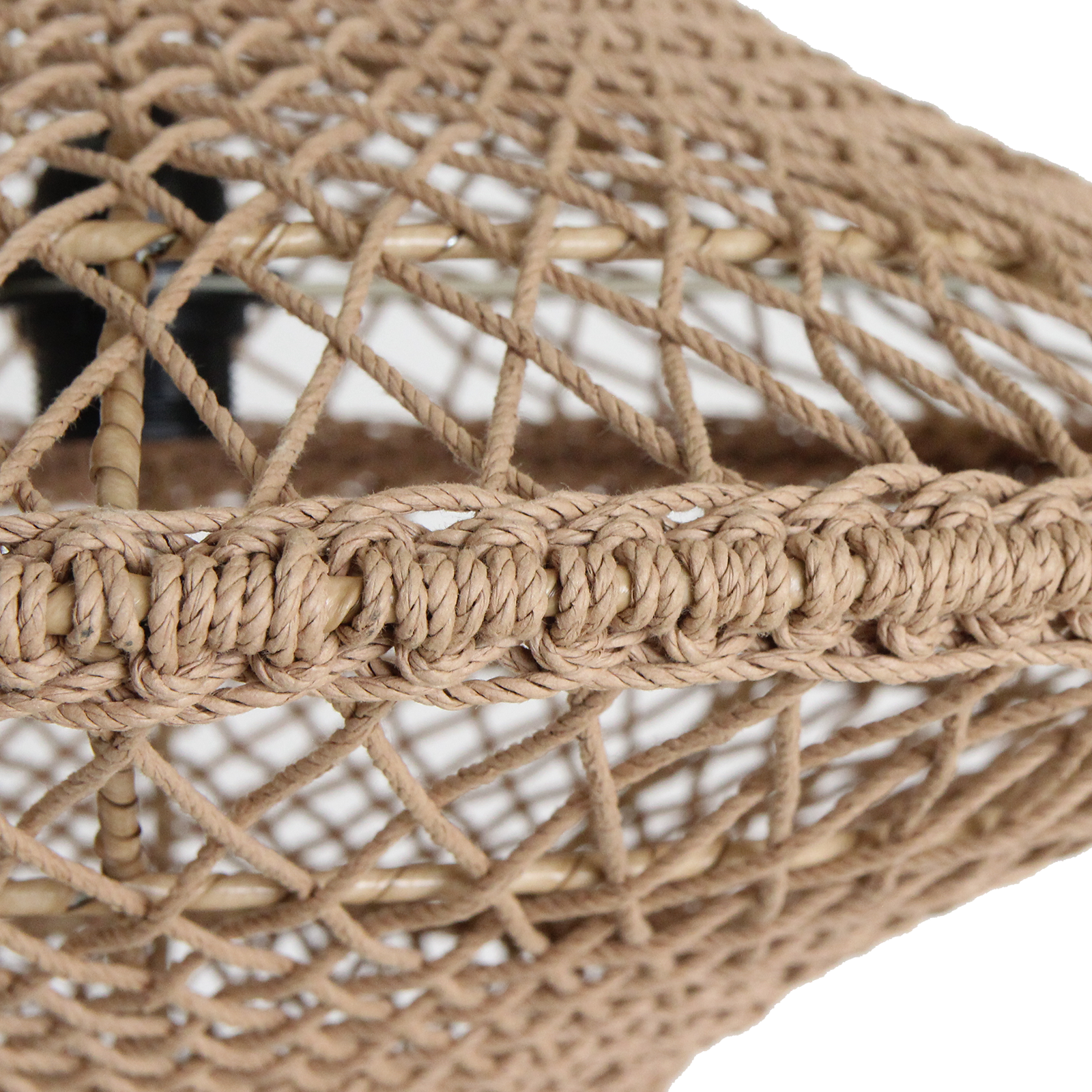 Hanglamp Corda S by Raw Materials Amsterdam