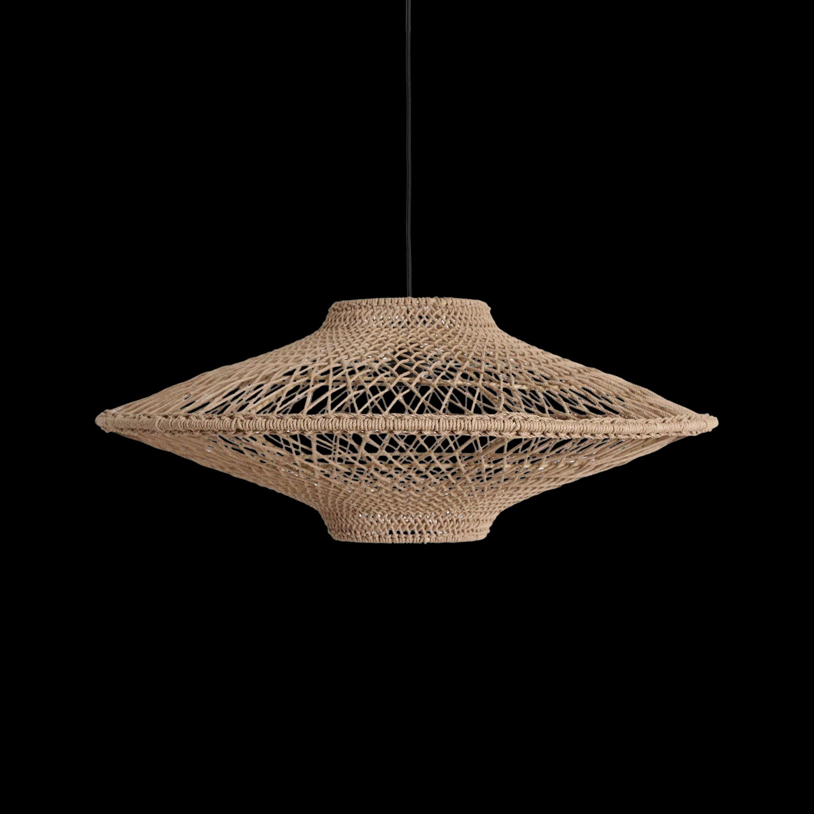 Hanglamp Corda L