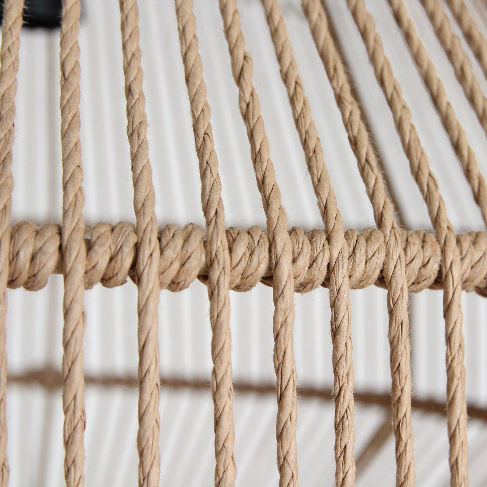 Hanglamp Linea Diamond