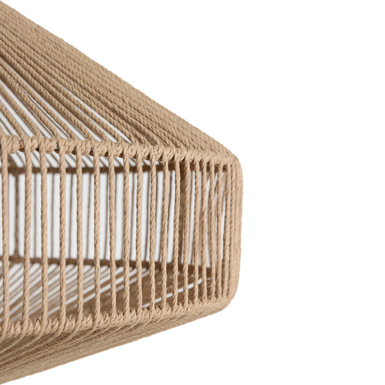 Hanglamp Linea Gem by Raw Materials Amsterdam
