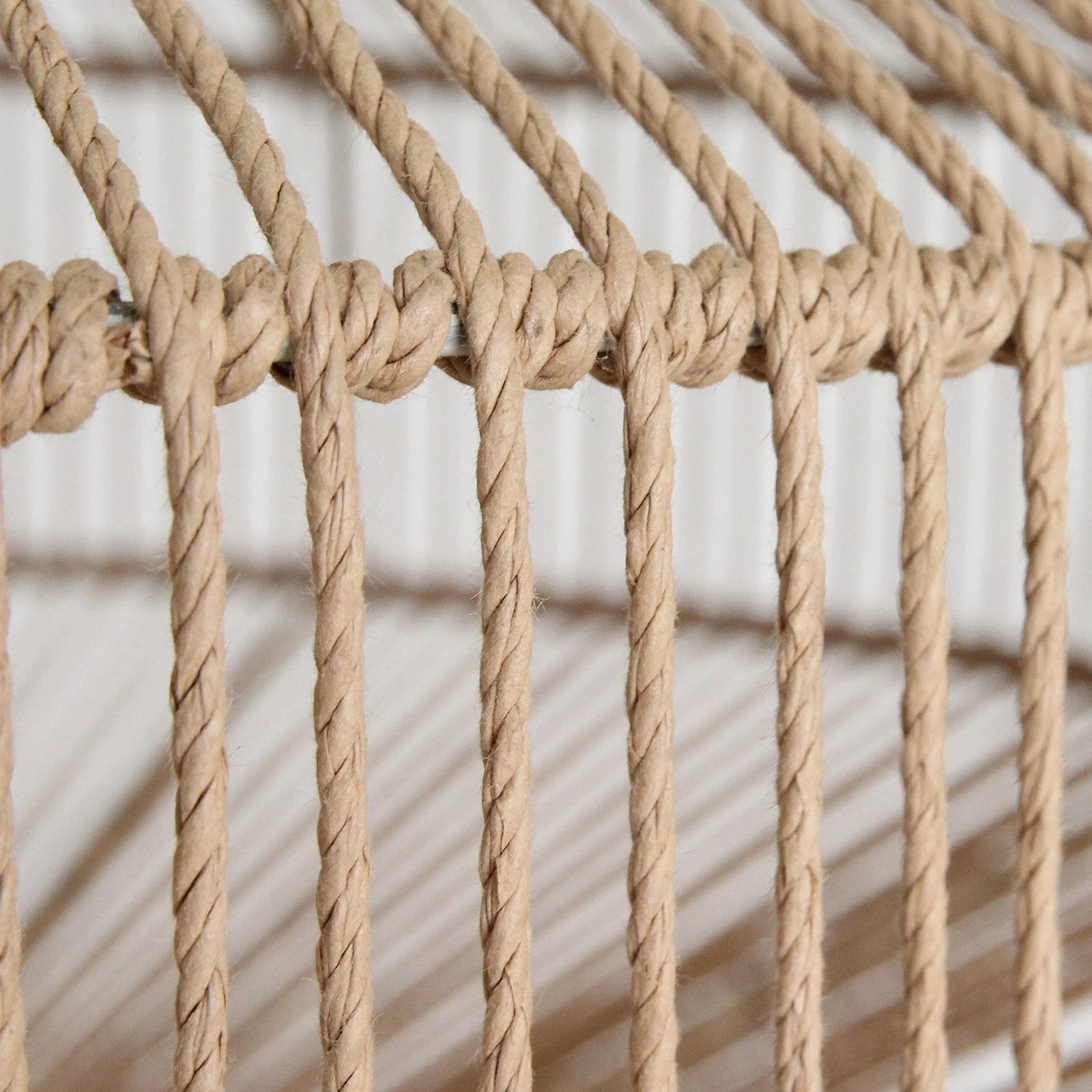 Hanglamp Linea Gem by Raw Materials Amsterdam