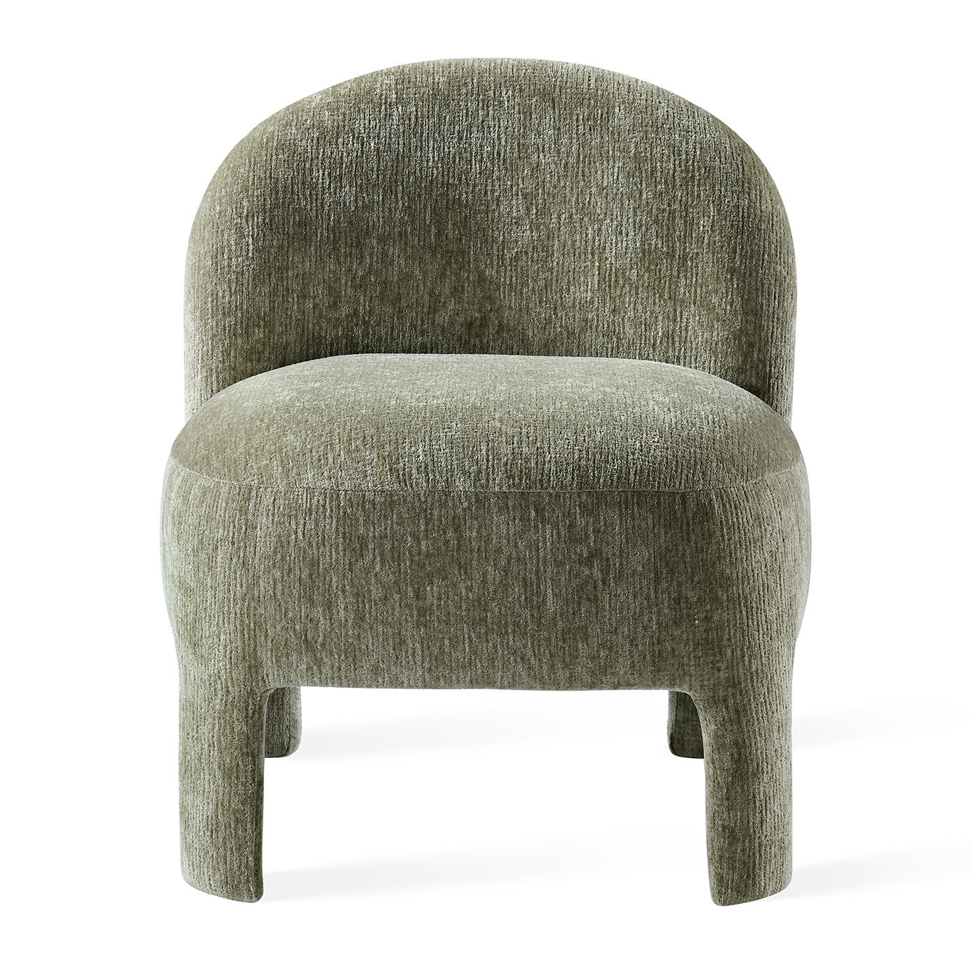 Fauteuil Launo - Serpentine