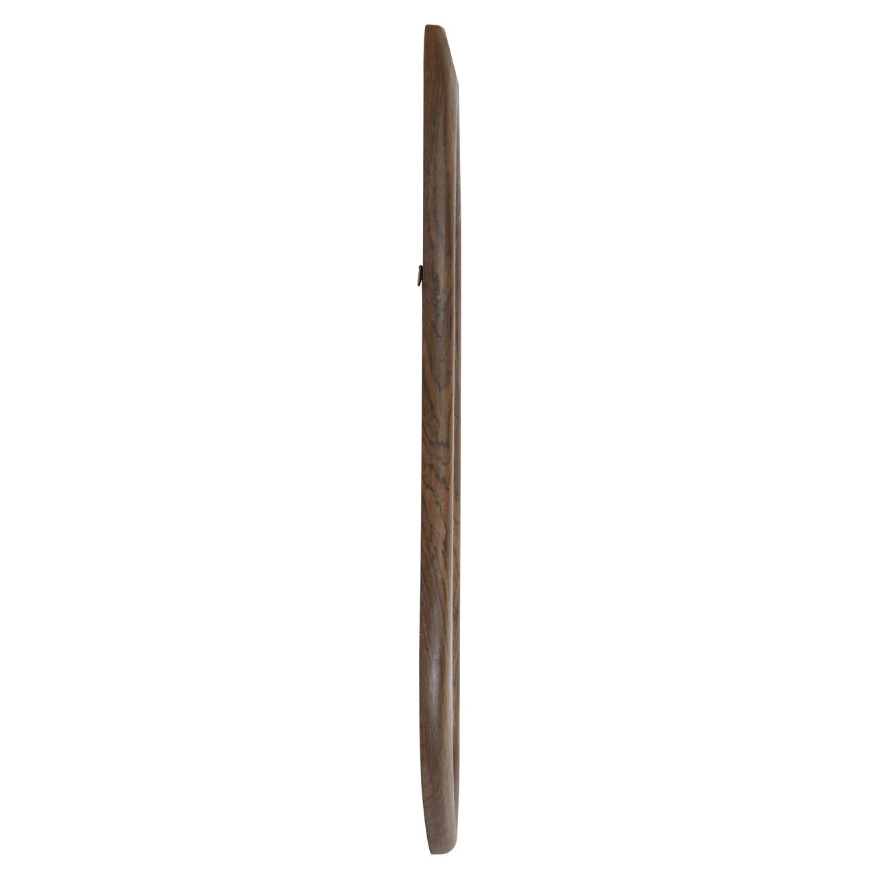 Spiegel Briar bruin by Richmond Interiors