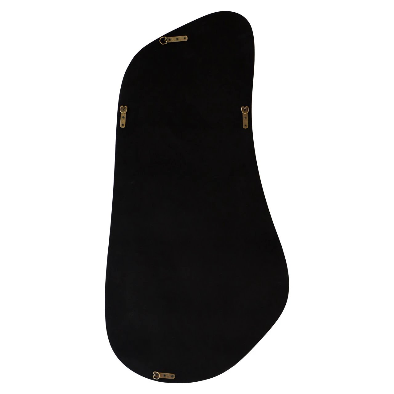 Spiegel Briar bruin by Richmond Interiors