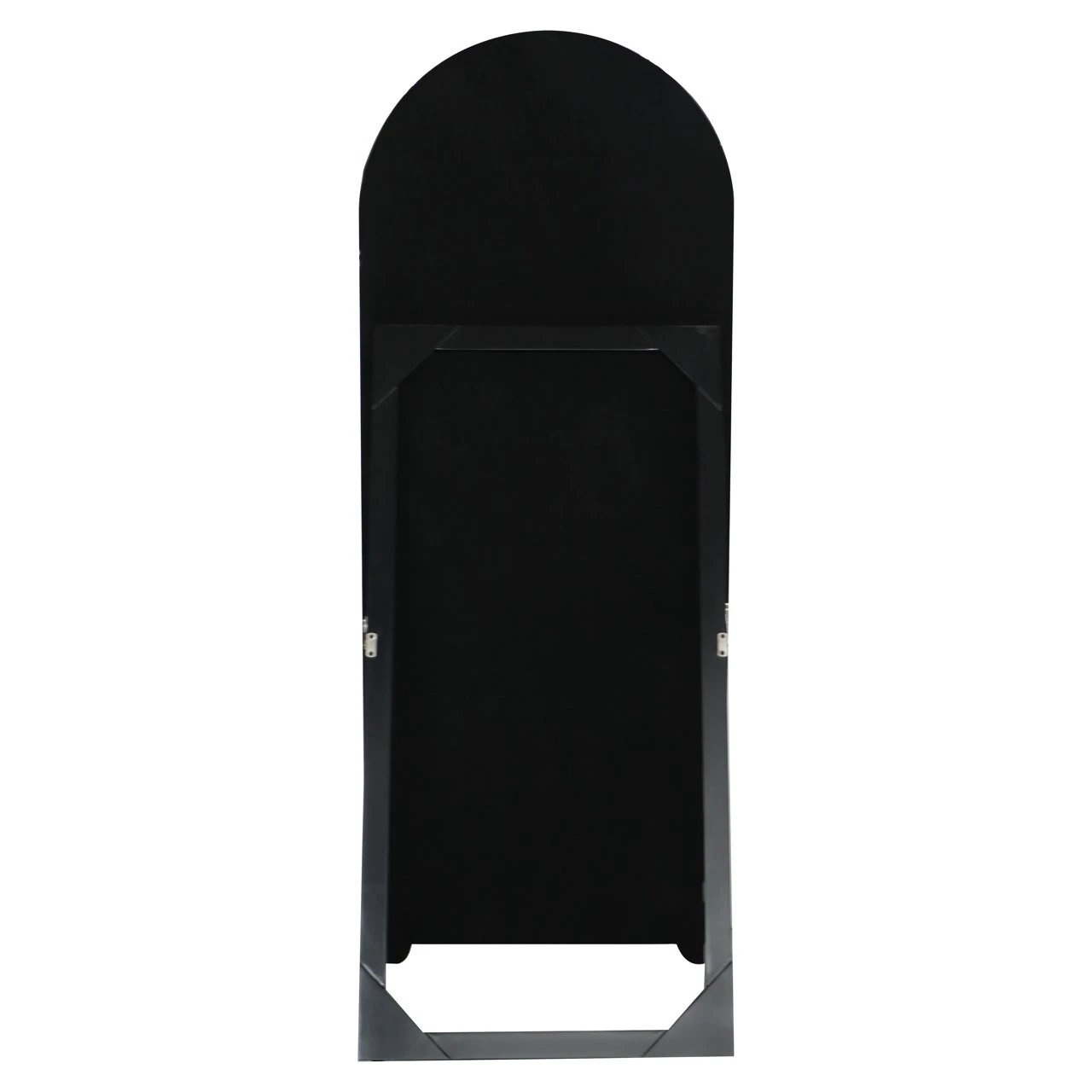 Spiegel Langston kokosmelk by Richmond Interiors