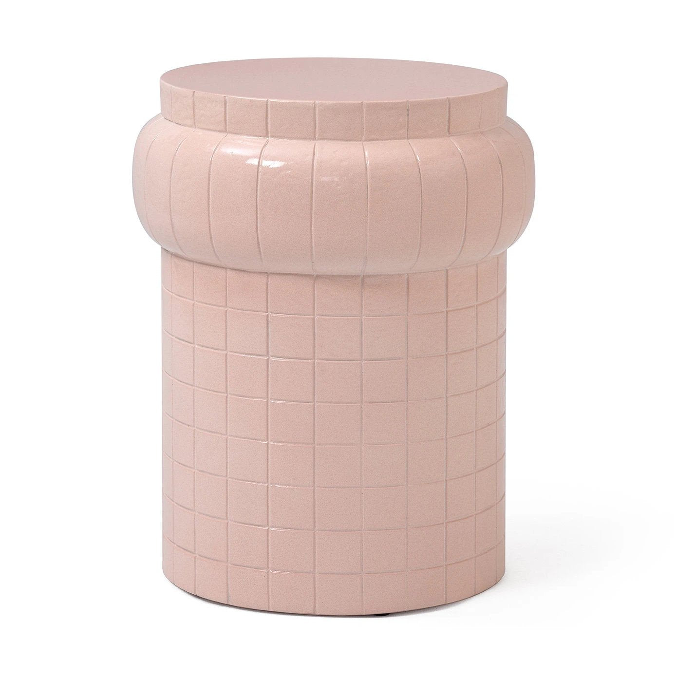 Bijzettafel Mihara Tender Taffy by Jesper Home