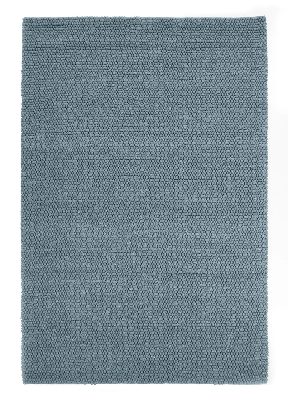 Vloerkleed New Loop Sky Blue - 200x300 by Brinker Carpets