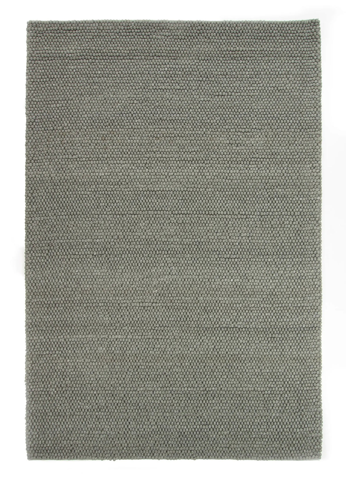 Vloerkleed New Loop Hunter - 170x230 by Brinker Carpets