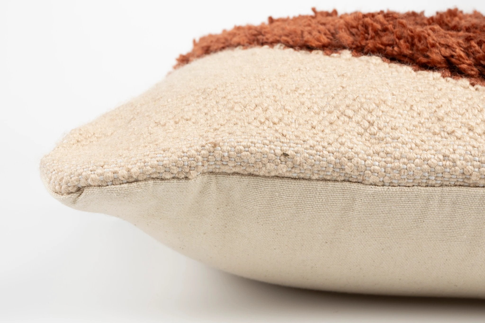 Kussen Haydon Ball by Dutchbone