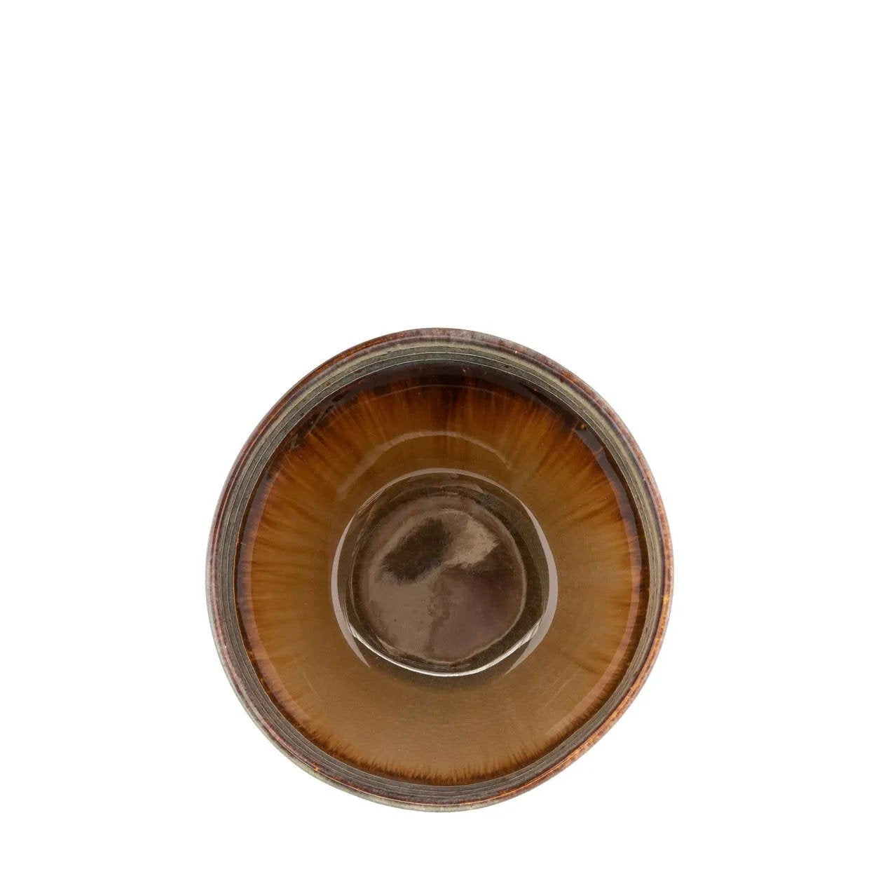 De Comporta cornflakeskom - S - Set van 6 by Bazar Bizar Antwerp
