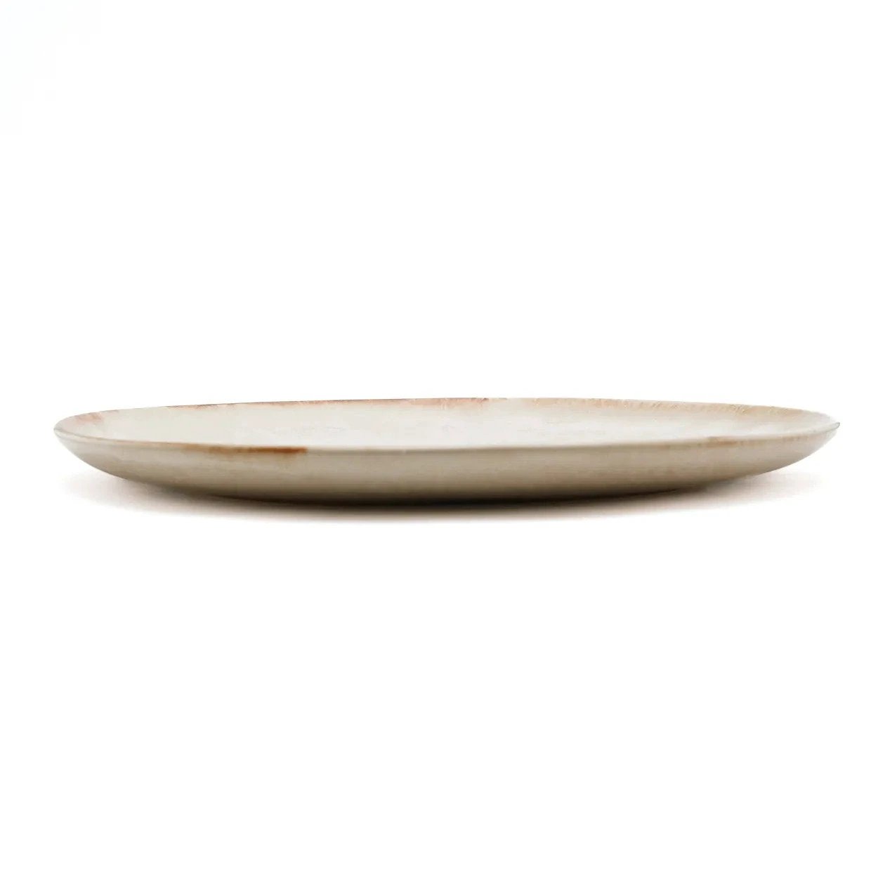 De Cascais Dinerbord - Set van 4 by Bazar Bizar Antwerp