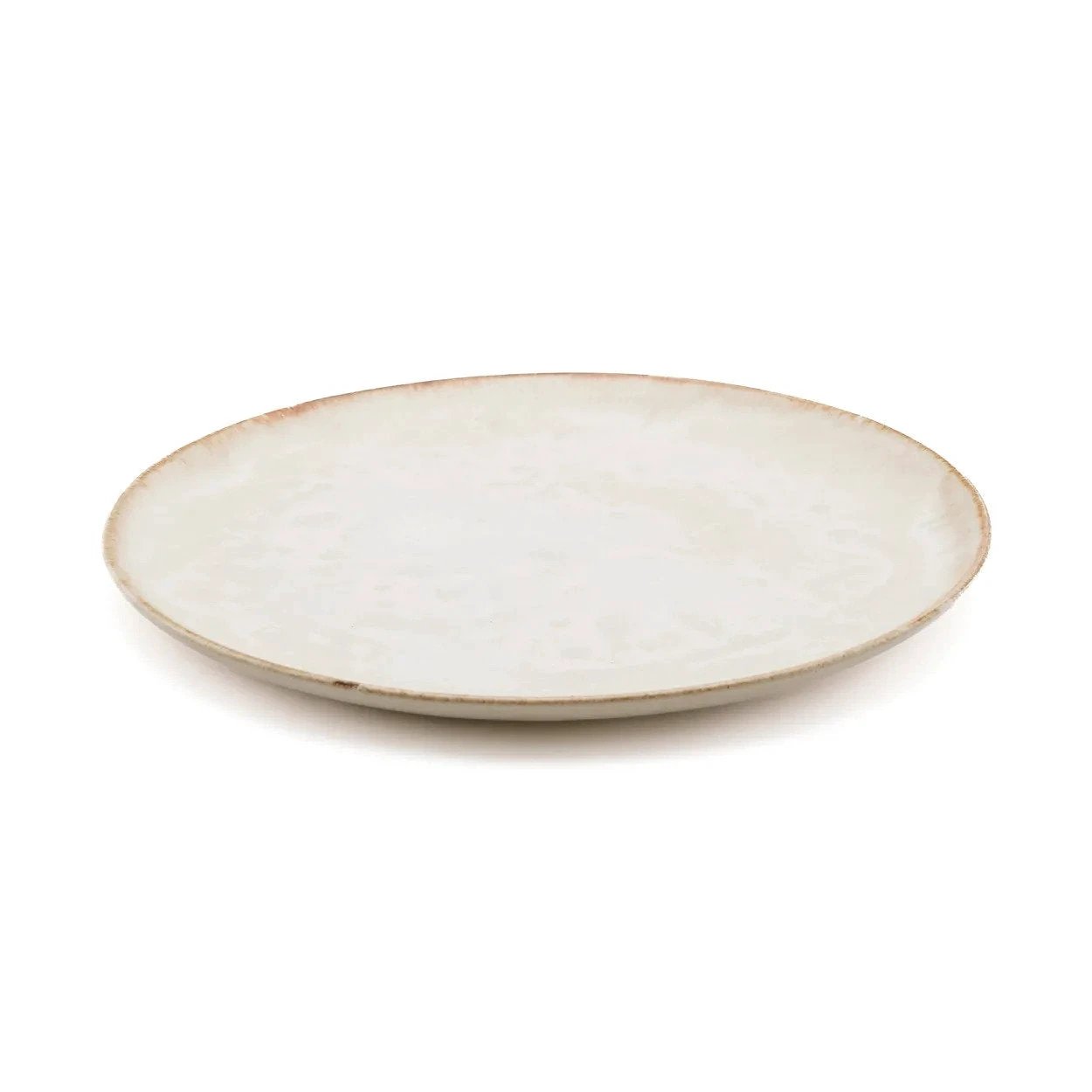 Het Cascais Saladebord - M - Set van 6 by Bazar Bizar Antwerp