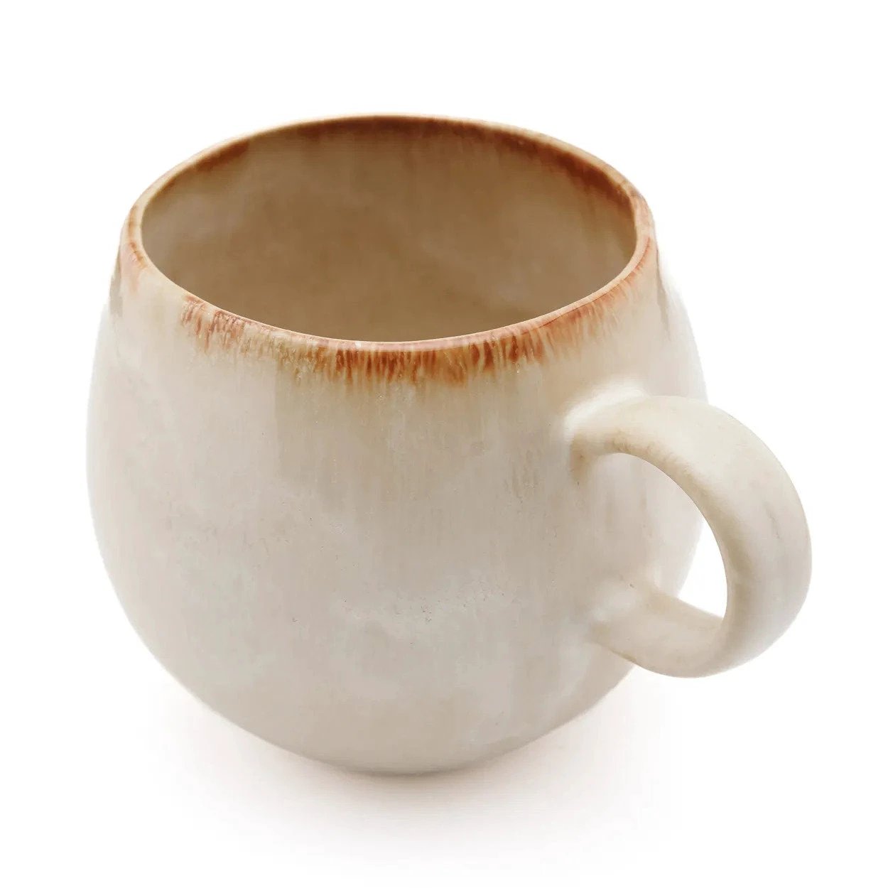 De Cascais Mok - L - Set van 6 by Bazar Bizar Antwerp