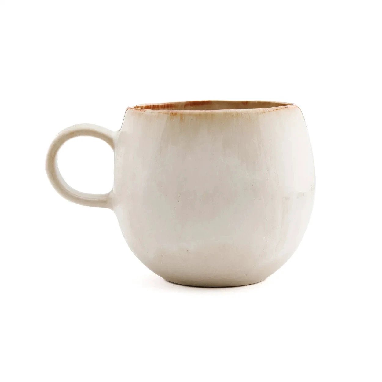 De Cascais Mok - M - Set van 6 by Bazar Bizar Antwerp