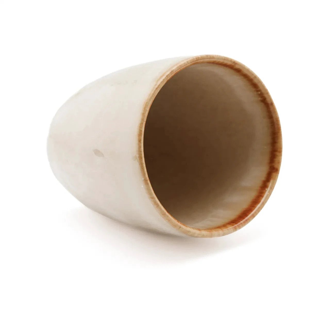 De Cascais Beker - Set van 6 by Bazar Bizar Antwerp