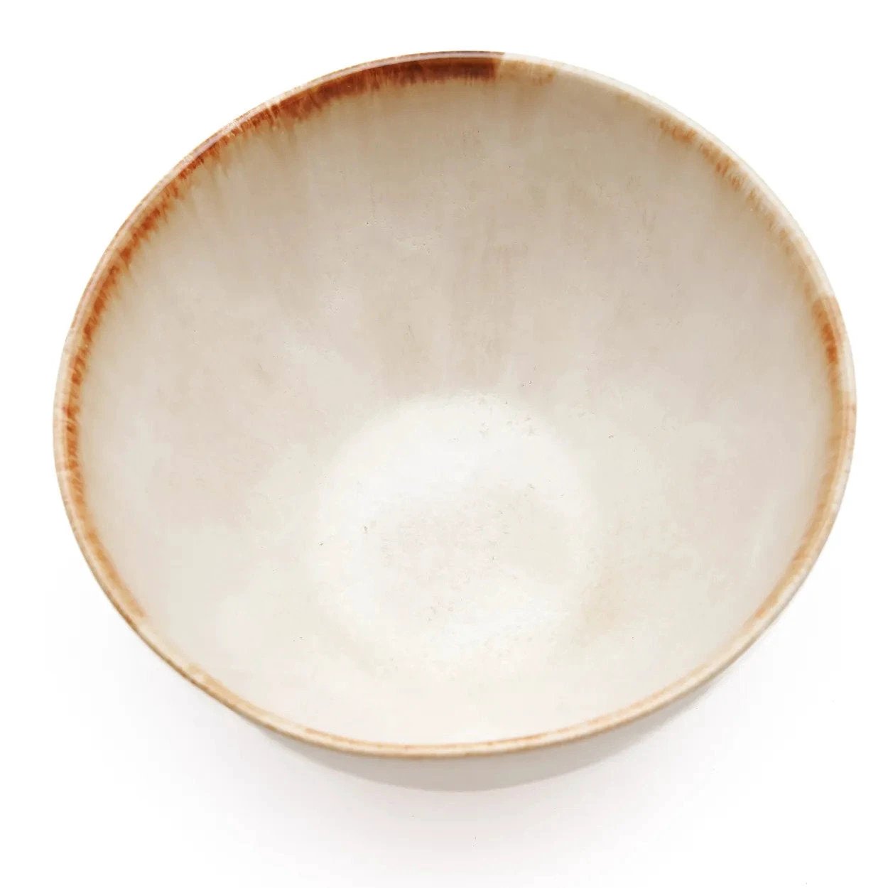 De Cascais Kom - M - Set van 6 by Bazar Bizar Antwerp