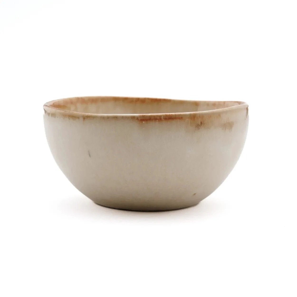 De Cascais Kom - S - Set van 6 by Bazar Bizar Antwerp