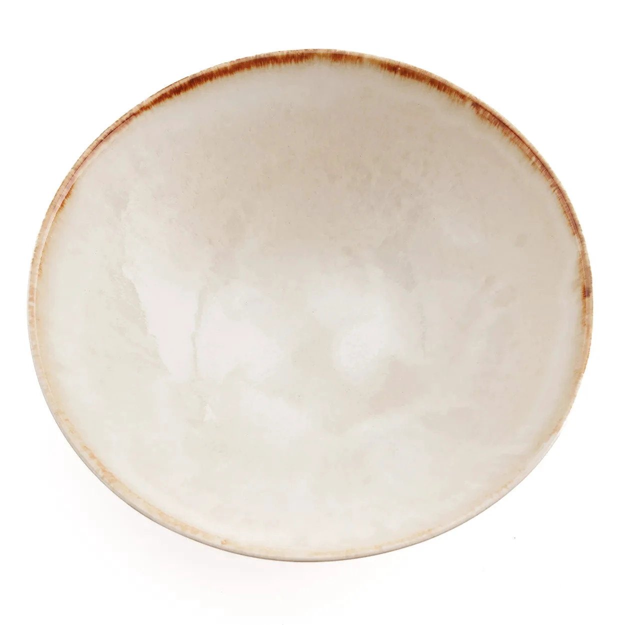 De Cascais Serveerschaal - L by Bazar Bizar Antwerp
