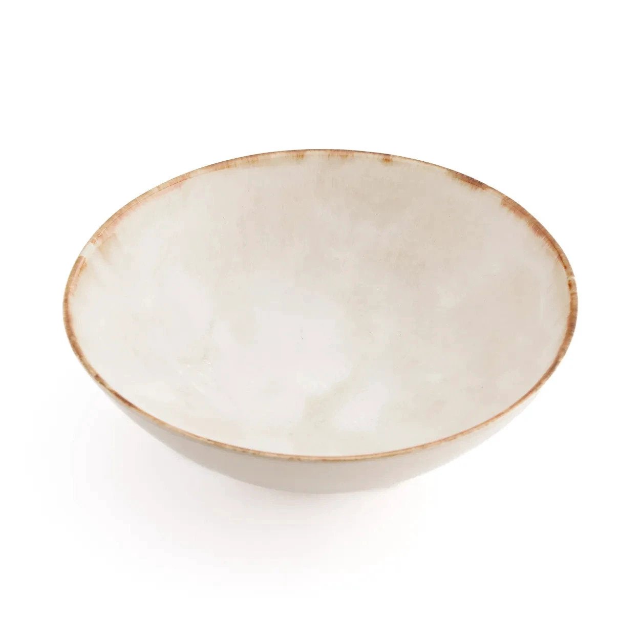 De Cascais Serveerschaal - L by Bazar Bizar Antwerp