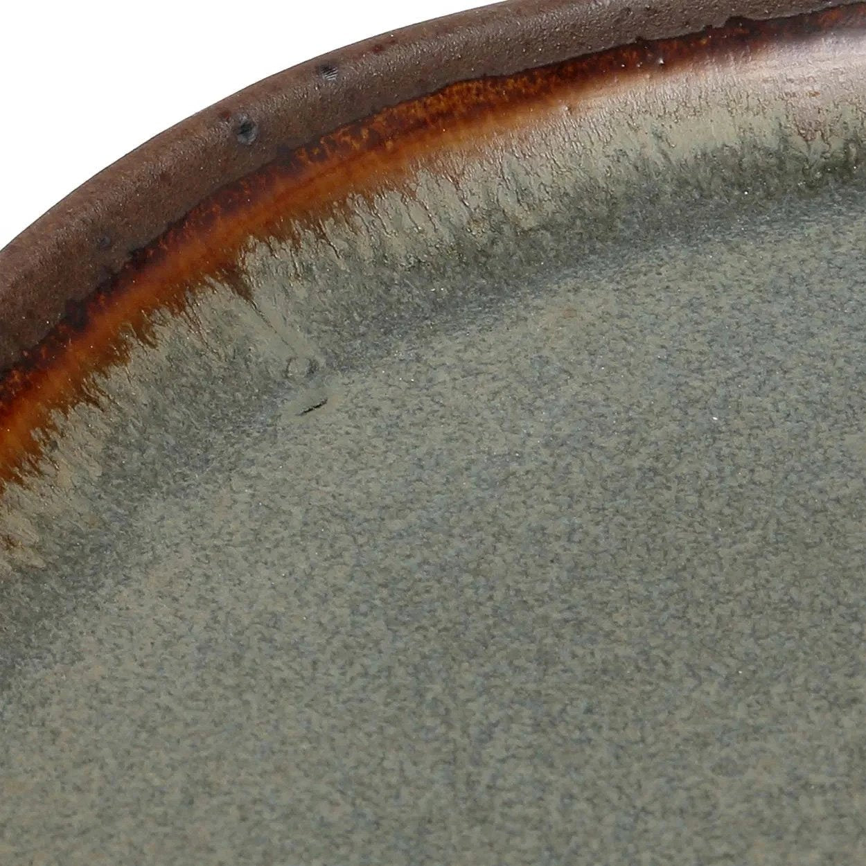 De Côa Saladebord - Set van 6 by Bazar Bizar Antwerp