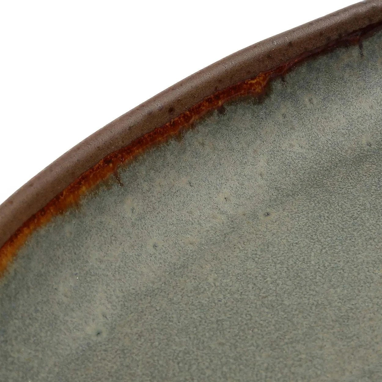 De Côa Serveerschaal - M - Set van 6 by Bazar Bizar Antwerp