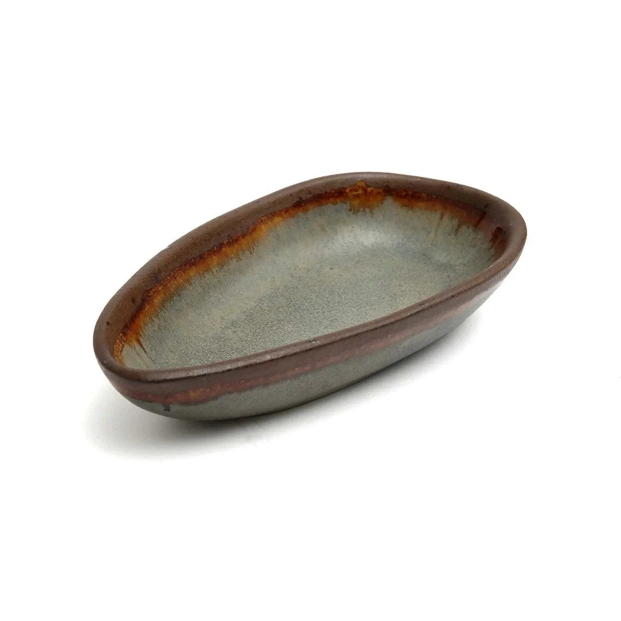 De Côa Serveerschaal - S - Set van 6 by Bazar Bizar Antwerp