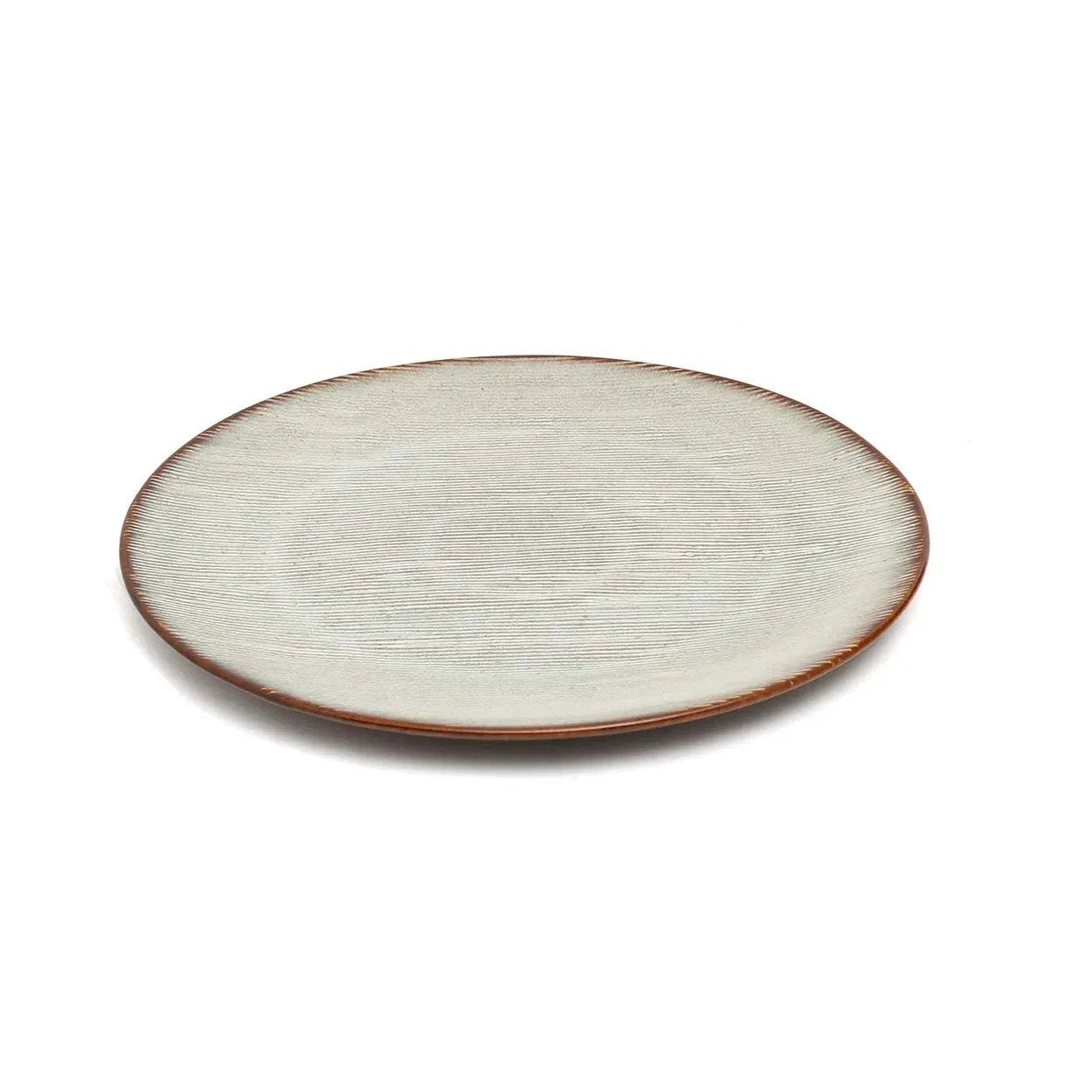De Peniche Saladebord - Set van 6 by Bazar Bizar Antwerp