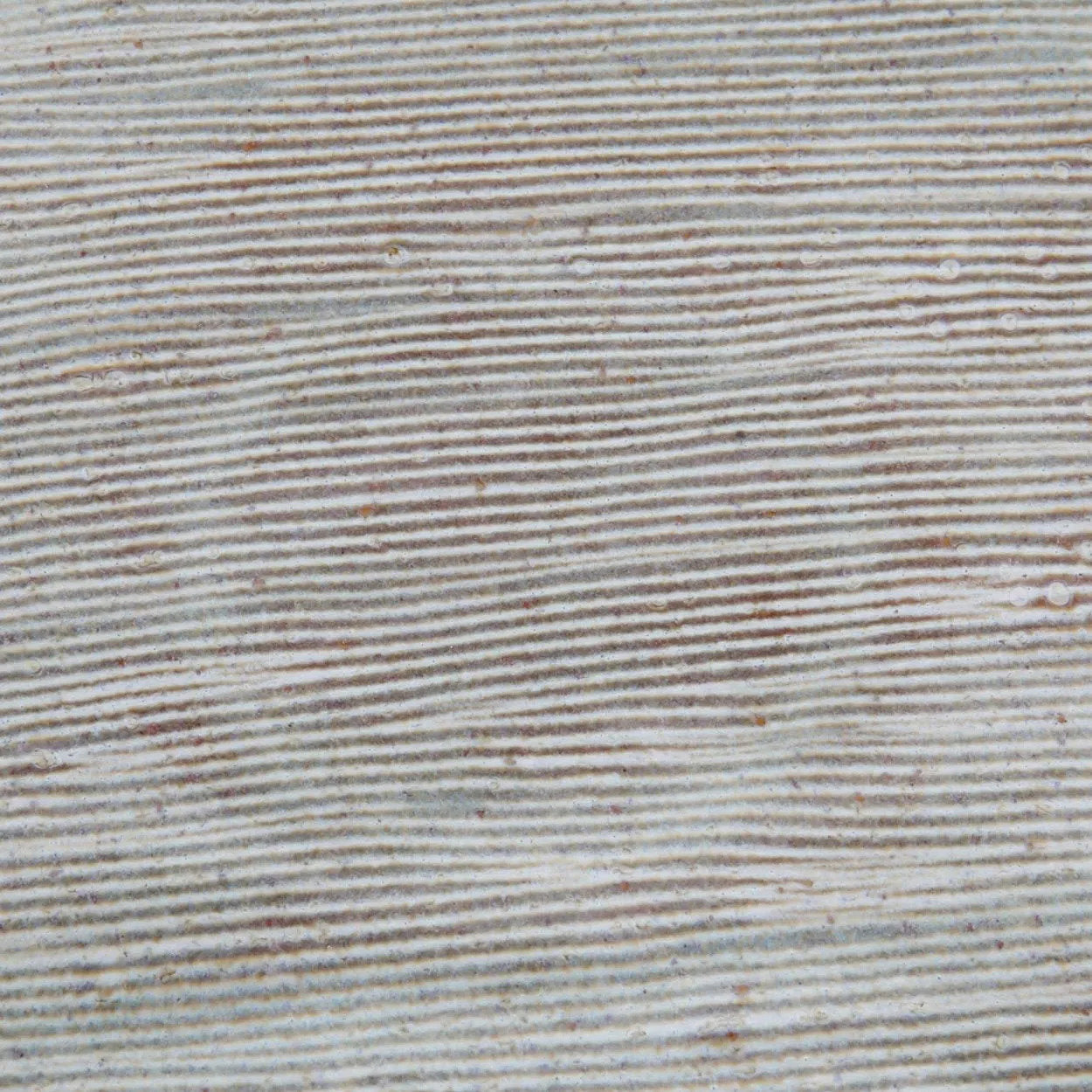 De Peniche Saladebord - Set van 6