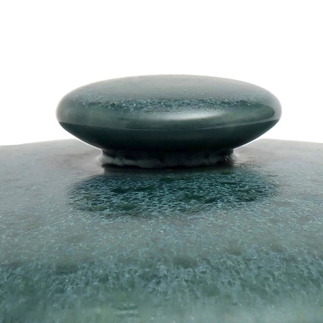 De Aqua Stoofpot - Set van 4 by Bazar Bizar Antwerp