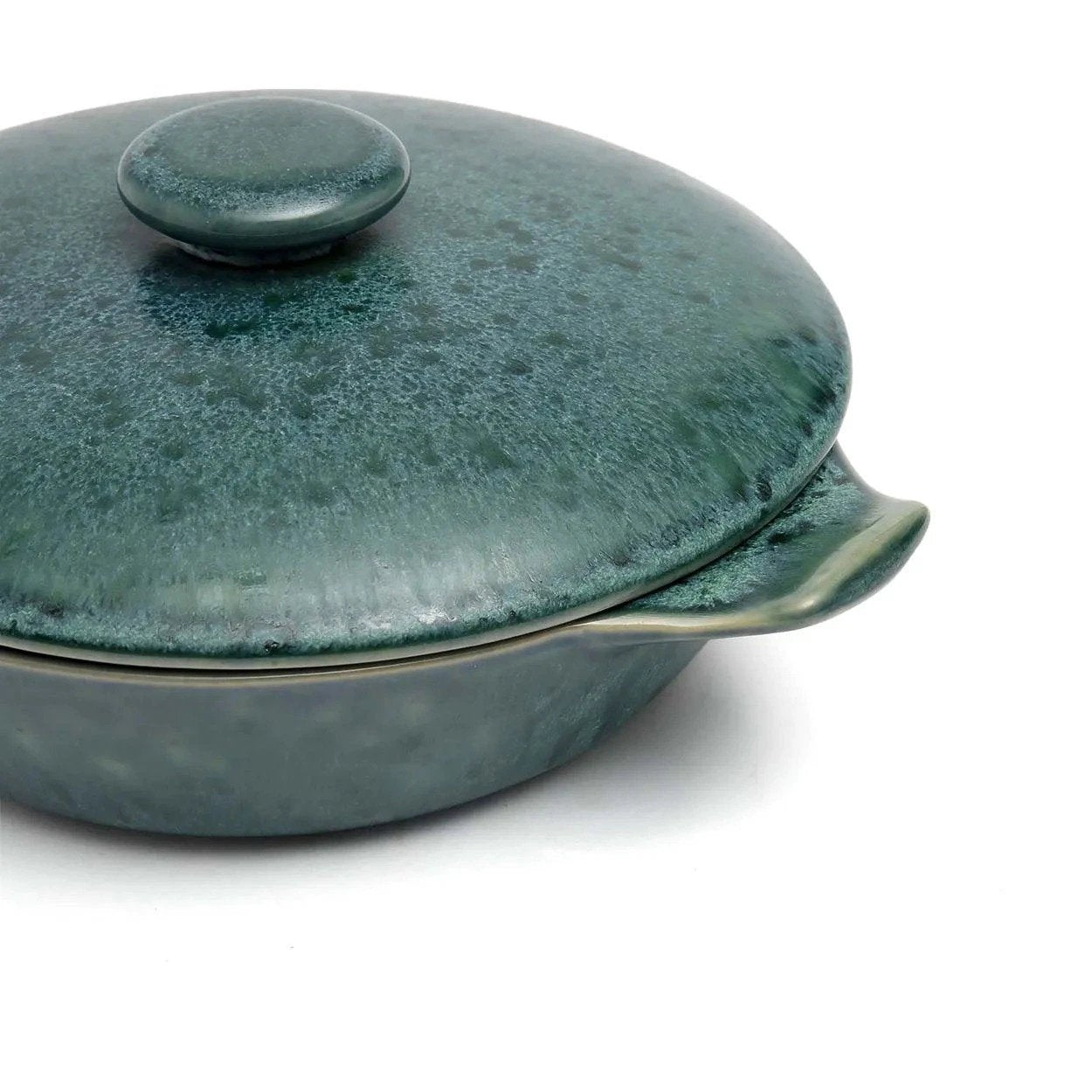 De Aqua Stoofpot - Set van 4 by Bazar Bizar Antwerp