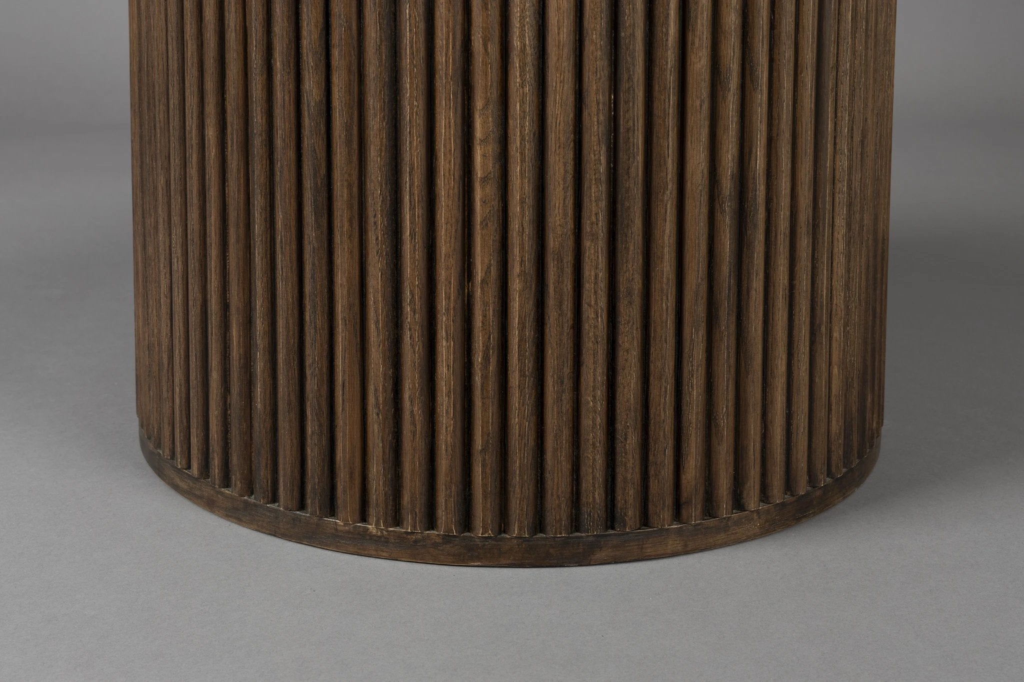 Dining Table Arda by Dutchbone