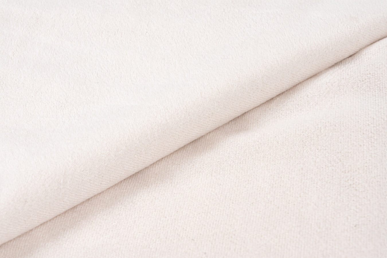 Plaid Plush 150x200 in 6 kleuren