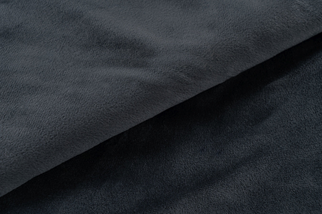 Plaid Plush 150x200 in 6 kleuren