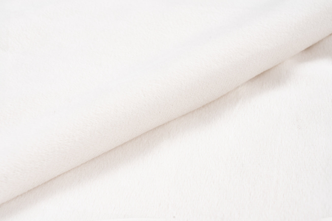 Plaid Plush 150x200 in 6 kleuren