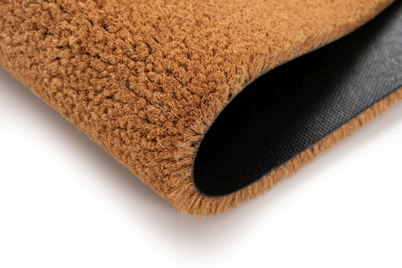 Kokosmat Home 40 x 60cm