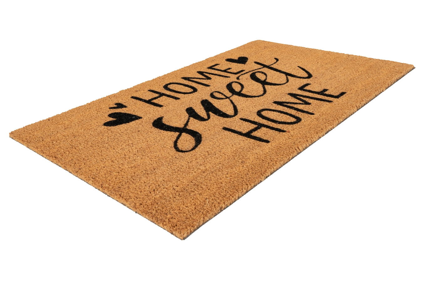 Kokosmat Sweet 45 x 75cm