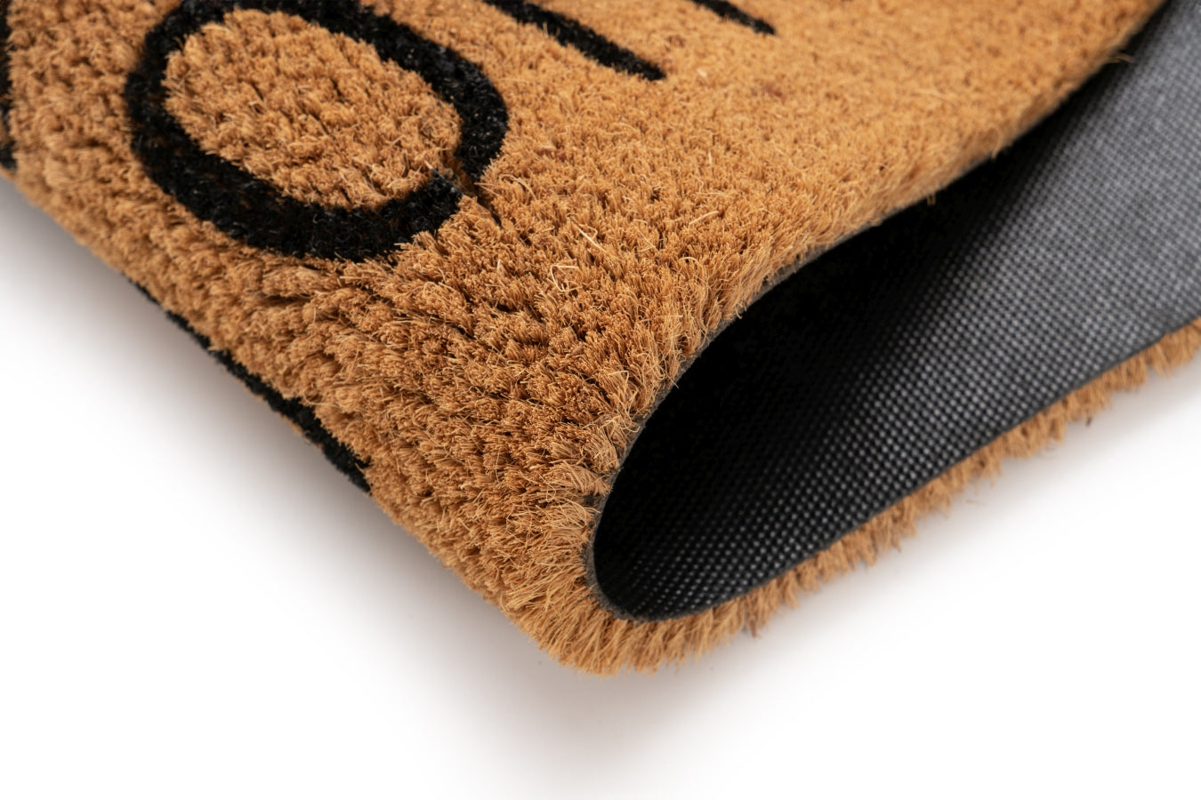 Kokosmat Sweet 45 x 75cm